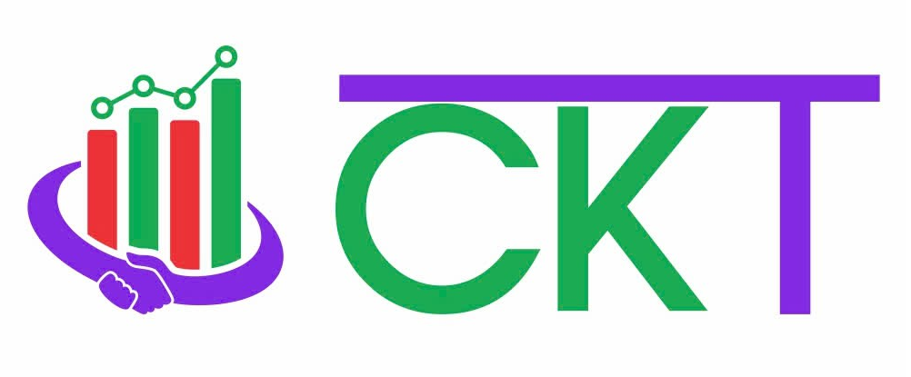 Chứng Khoán Trần